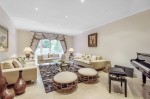 Images for Gerrards Cross, Buckinghamshire