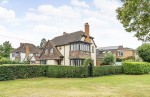 Images for Chalfont St. Peter, Gerrards Cross, Buckinghamshire