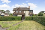 Images for Chalfont St. Peter, Gerrards Cross, Buckinghamshire