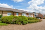 Images for Denham Garden Village, Denham, Buckinghamshire