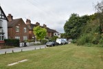 Images for Chalfont St. Peter, Gerrards Cross, Buckinghamshire