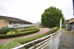 Images for Denham Garden Village, Denham, Buckinghamshire