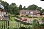 Images for Denham Garden Village, Denham, Buckinghamshire