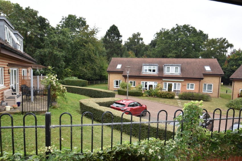 Images for Denham Garden Village, Denham, Buckinghamshire EAID:2640919782 BID:GCR