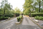 Images for Gerrards Cross Road, Stoke Poges, Buckinghamshire