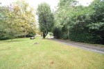 Images for Gerrards Cross Road, Stoke Poges, Buckinghamshire