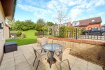 Images for Denham Garden Village, Denham, Buckinghamshire