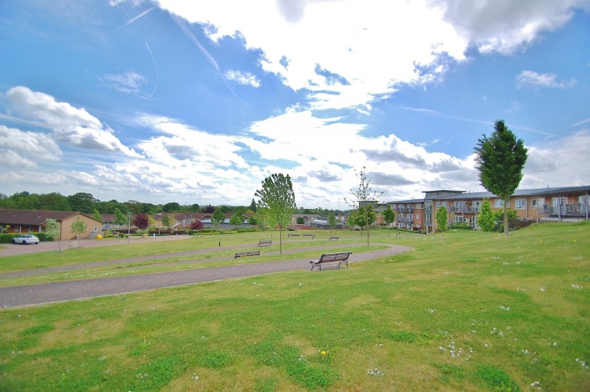 Images for Denham Garden Village, Denham, Buckinghamshire EAID:2640919782 BID:GCR