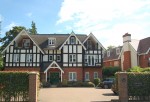 Images for Gerrards Cross, Buckinghamshire