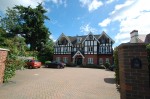 Images for Gerrards Cross, Buckinghamshire