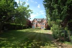 Images for Gerrards Cross, Buckinghamshire