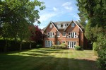 Images for Gerrards Cross, Buckinghamshire