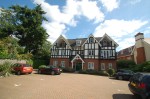 Images for Gerrards Cross, Buckinghamshire