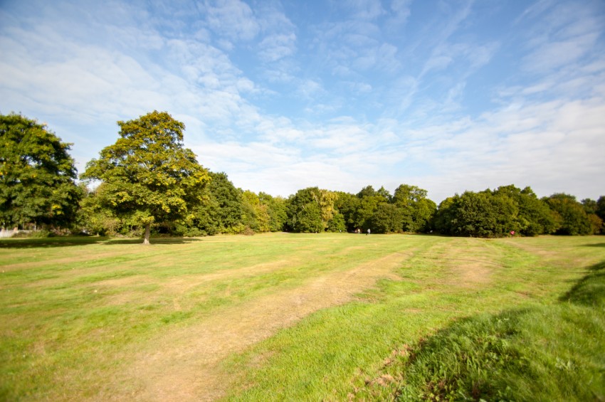 Images for Gerrards Cross, Buckinghamshire EAID:2640919782 BID:GCR