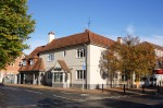 Images for Gerrards Cross, Buckinghamshire