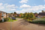 Images for Denham Garden Village, Denham, Buckinghamshire