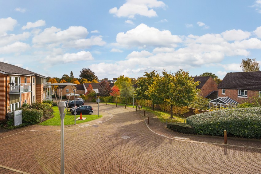 Images for Denham Garden Village, Denham, Buckinghamshire EAID:2640919782 BID:GCR