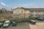 Images for Denham Garden Village, Denham, Buckinghamshire