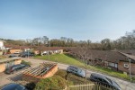 Images for Denham Garden Village, Denham, Buckinghamshire