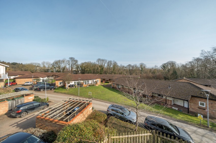 Images for Denham Garden Village, Denham, Buckinghamshire EAID:2640919782 BID:GCR