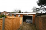 Images for Slough, Berkshire