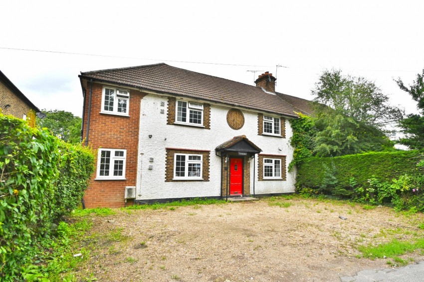 Images for Iver, Buckinghamshire EAID:2640919782 BID:LAN