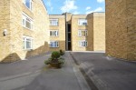 Images for Sussex Place, Slough, Berkshire