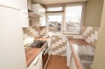 Images for Sussex Place, Slough, Berkshire