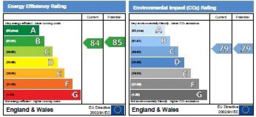 Images for Slough EAID:2640919782 BID:SLL