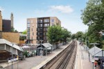 Images for Kew Bridge Road, Brentford