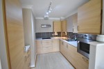 Images for Forest Close, Wexham, Berkshire