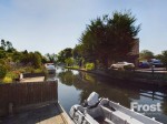 Images for Wraysbury, Berkshire