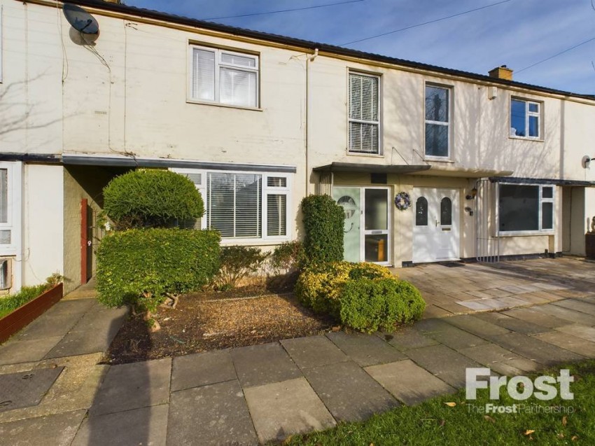 Images for Sunbury-on-Thames, Surrey EAID:2640919782 BID:FEL