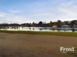 Images for Staines-Upon-Thames, Middlesex