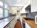 Images for Wraysbury Road, Staines, Middlesex