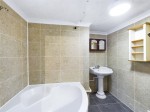 Images for Wraysbury Road, Staines, Middlesex