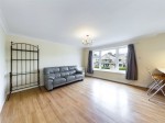 Images for Gresham Road, 155 Gresham Road, Staines-Upon-Thames, Surrey