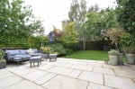 Images for Seer Green, Beaconsfield