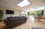 Images for Seer Green, Beaconsfield