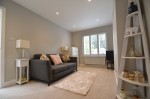 Images for Seer Green, Beaconsfield