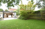 Images for Seer Green, Beaconsfield