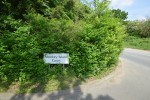 Images for Monkey Island Lane, Bray, Berkshire
