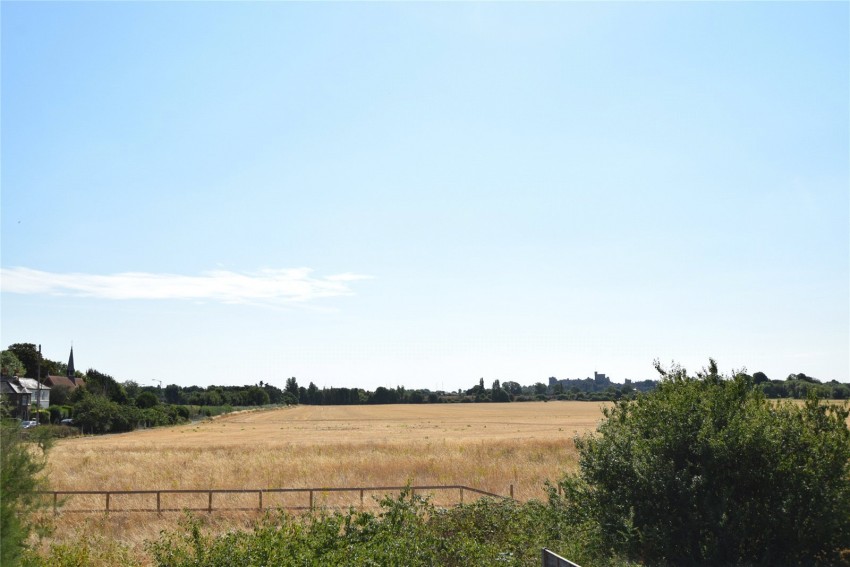 Images for Eton Wick, Berkshire EAID:2640919782 BID:WIN