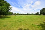 Images for Englefield Green, Surrey