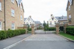 Images for St Leonards Road, Windsor, Berkshire