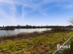 Images for Wraysbury, Staines-upon-Thames, Berkshire