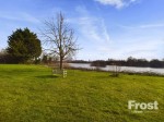 Images for Wraysbury, Staines-upon-Thames, Berkshire