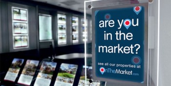 OnTheMarket.com : A measured decision that’s paying dividends