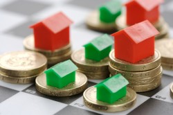 Rent arrears rise in June