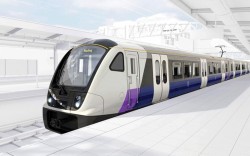 The Crossrail effect